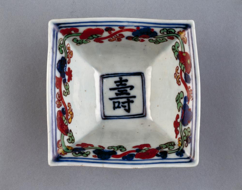 图片[3]-bowl BM-PDF.733-China Archive